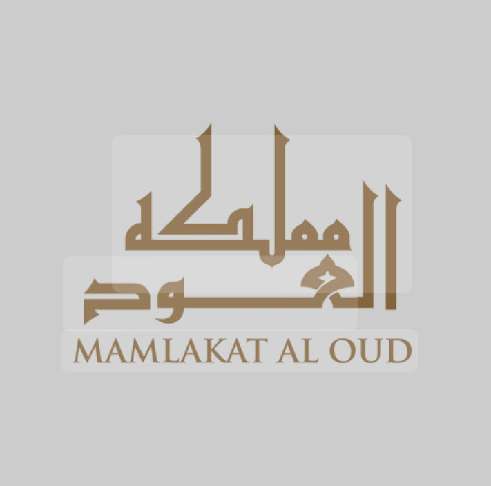 Mamlakat Al Oud