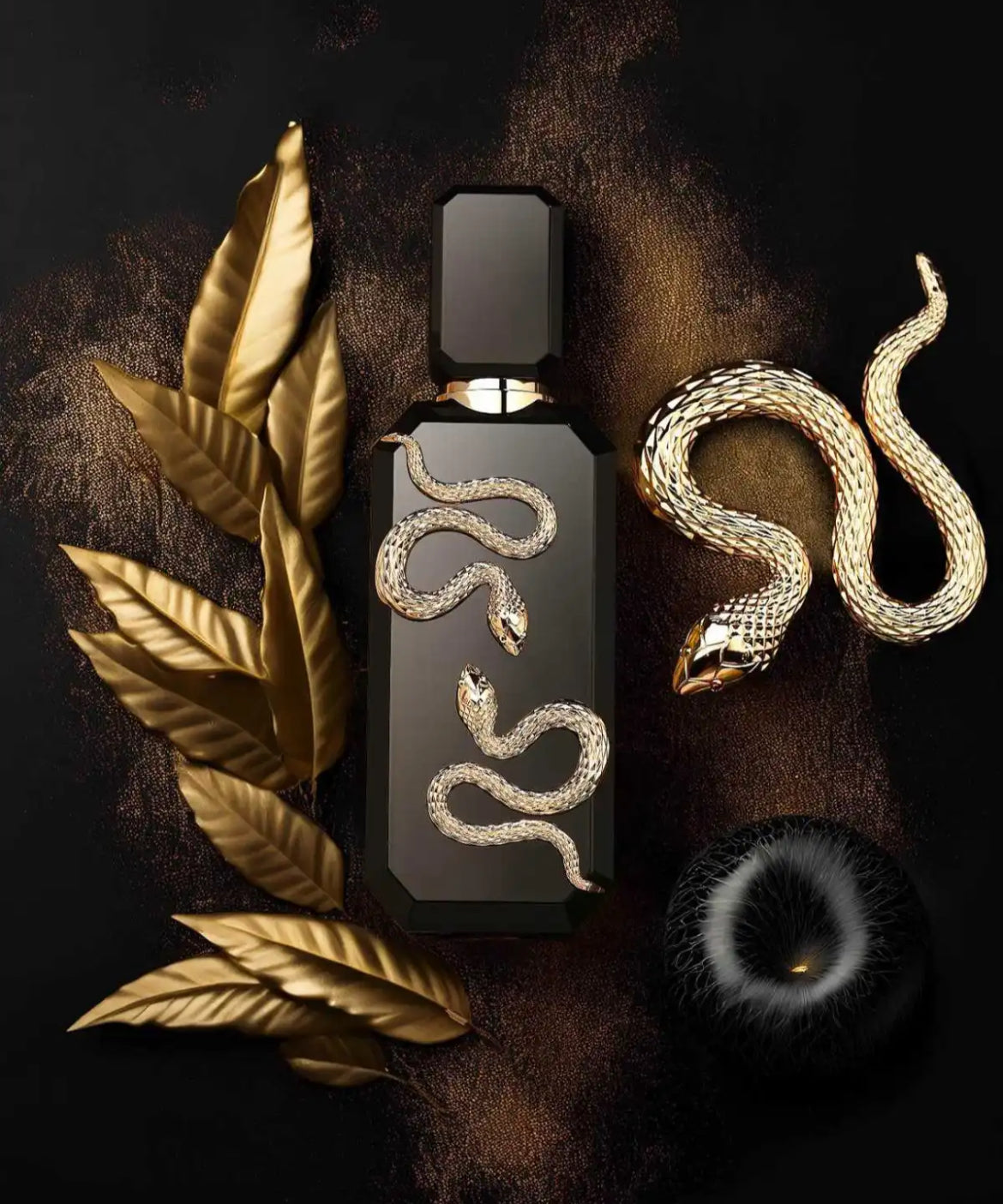 Veneno - French Avenue - Eau de parfum 100 ml