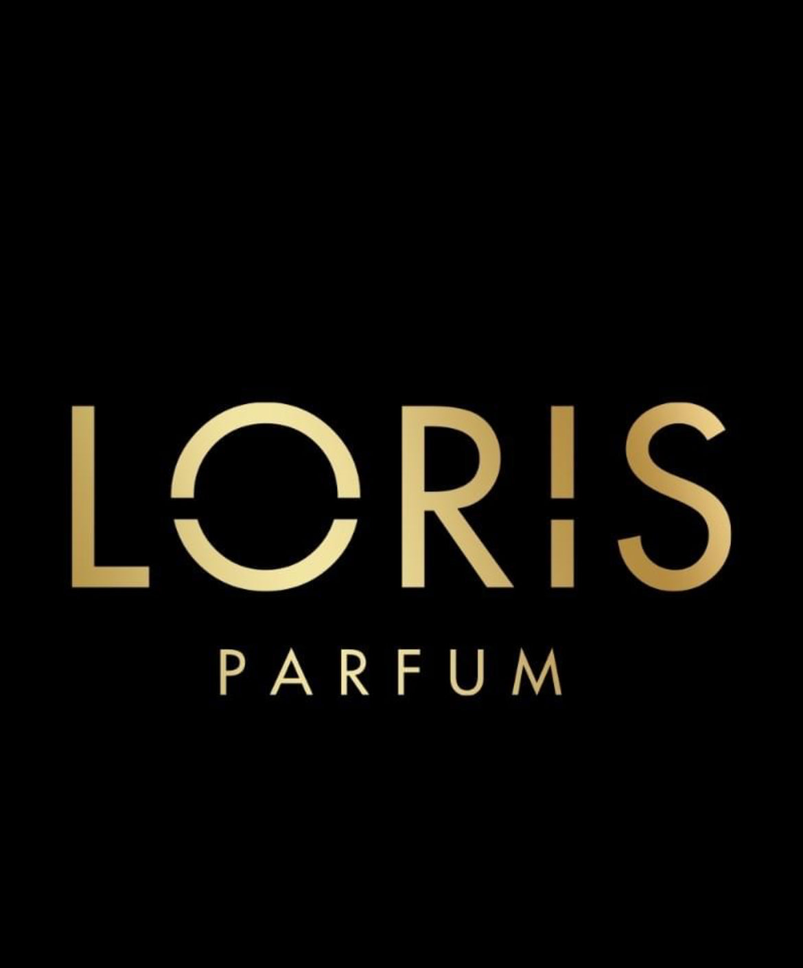 Bougie Parfumé Floral Leather - Loris Niche - 210gr